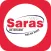 Saras Detergent