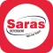 Saras Detergent