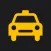 Taximeter Turkey