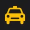 Taximeter Turkey