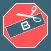 Blocker - ads blocker and traffic saver