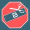 Blocker - ads blocker and traffic saver