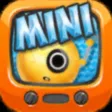 Boxitale™ Mini