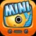 Boxitale™ Mini