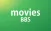 Movies BBS