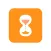 Usual Timer for Widget