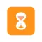 Usual Timer for Widget