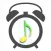 BGM Timer | Study & Training