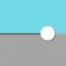 ColorTrainingSlider
