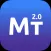 Akitorg Мобильная Торговля