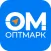 ОПТМАРК