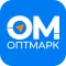 ОПТМАРК