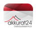 akkurat24 akkurat24