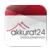 akkurat24