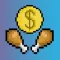 Adventure Tip Calculator