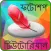 Learn PhotoShop Tutor in Bengali