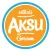 Aksu Gorinchem