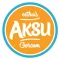 Aksu Gorinchem