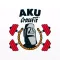 Aku CrossFit