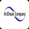 Al-Ehsan