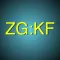 Zombie Graveyard: Kill Frenzy