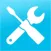 iWebmaster Tools - Website SEO