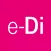 e-Di