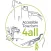 4ALL Accessible Tourism