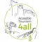 4ALL Accessible Tourism