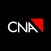 CNA | City News Albania