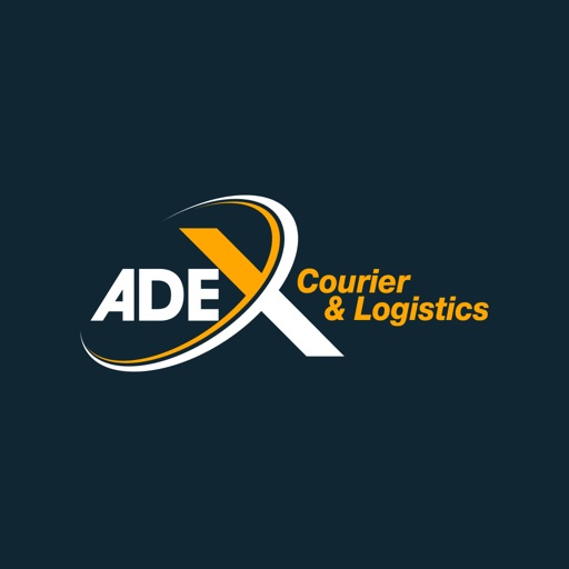 Adex Customers Adex Customers