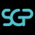SGP Events