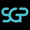 SGP Events