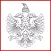 E-Procurement Albania