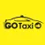 GoTaxi Albania