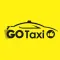 GoTaxi Albania