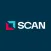 ScanTv