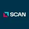 ScanTv