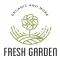 Fresh Garden Albania