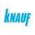 Knauf Shqip