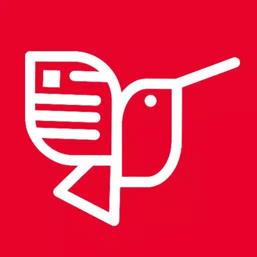 Kolibri - Lajme shkurt Kolibri - Lajme shkurt