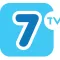 TV 7 Albania