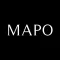 Gazeta Mapo
