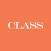 REVISTA CLASS