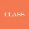 REVISTA CLASS