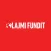 Lajmifundit.al