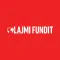 Lajmifundit.al