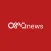Ora News