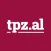 tpz.al