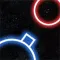 NeonDefense